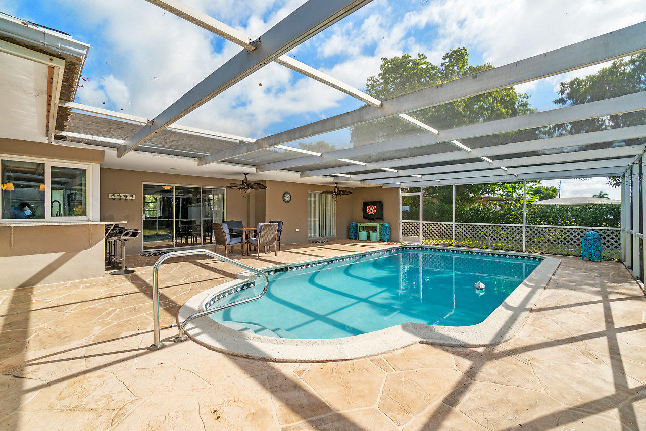 4578 Addison Street Boca Raton, FL 33428 - Photo 13 of 32 022-4578AddisonSt-BocaRaton-FL-small