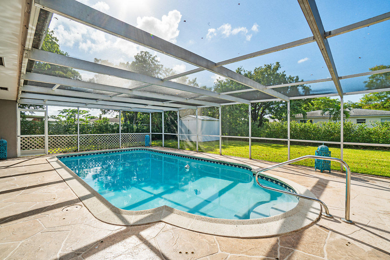 4578 Addison Street Boca Raton, FL 33428 - Photo 14 of 32 023-4578AddisonSt-BocaRaton-FL-small