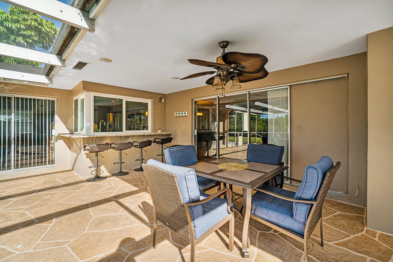 4578 Addison Street Boca Raton, FL 33428 - Photo 15 of 32 020-4578AddisonSt-BocaRaton-FL-small
