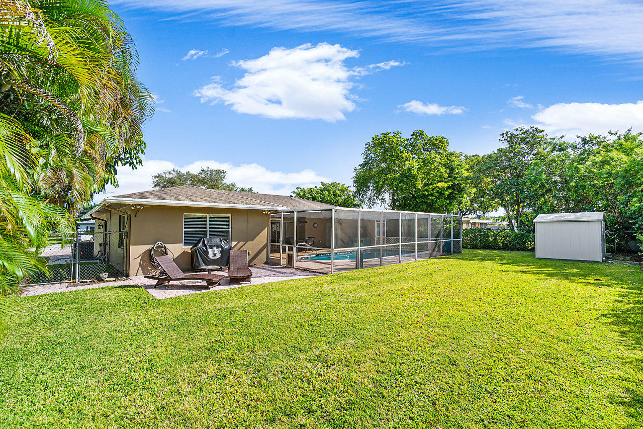 4578 Addison Street Boca Raton, FL 33428 - Photo 16 of 32 024-4578AddisonSt-BocaRaton-FL-small