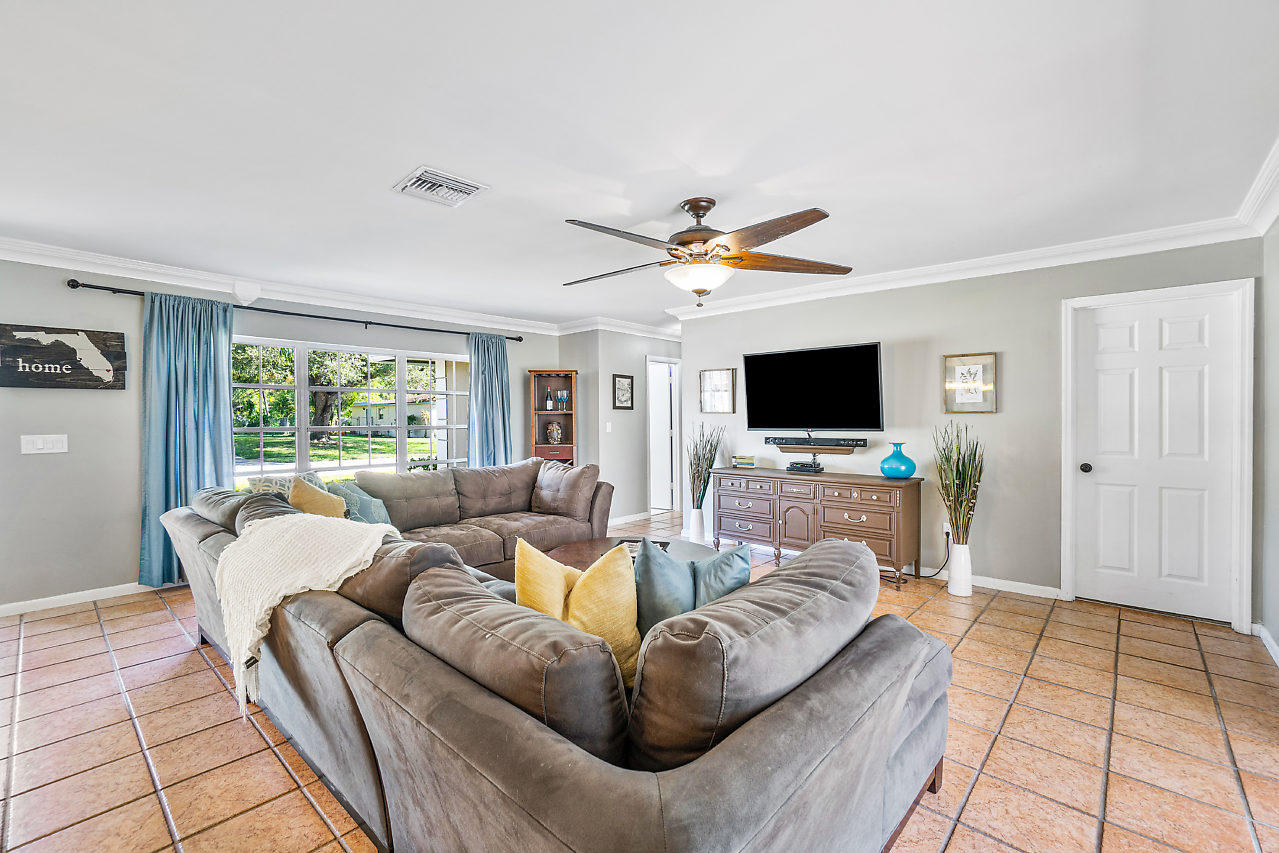 4578 Addison Street Boca Raton, FL 33428 - Photo 17 of 32 005-4578AddisonSt-BocaRaton-FL-small