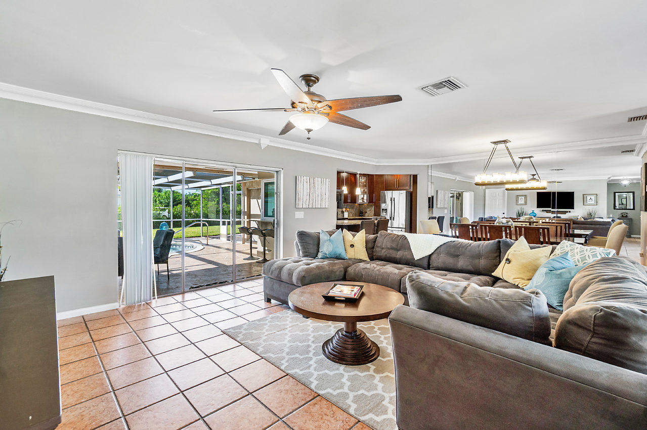 4578 Addison Street Boca Raton, FL 33428 - Photo 18 of 32 006-4578AddisonSt-BocaRaton-FL-small