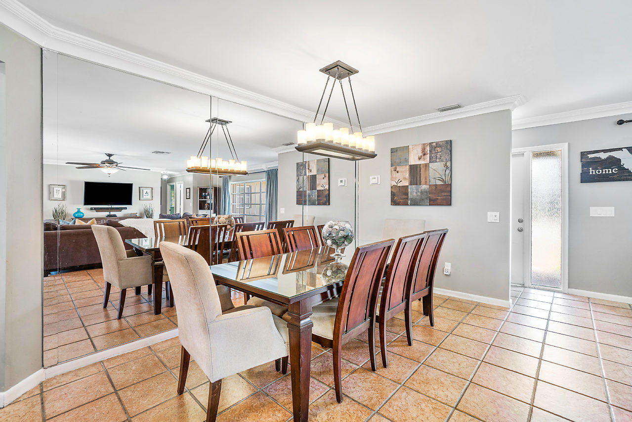4578 Addison Street Boca Raton, FL 33428 - Photo 20 of 32 008-4578AddisonSt-BocaRaton-FL-small
