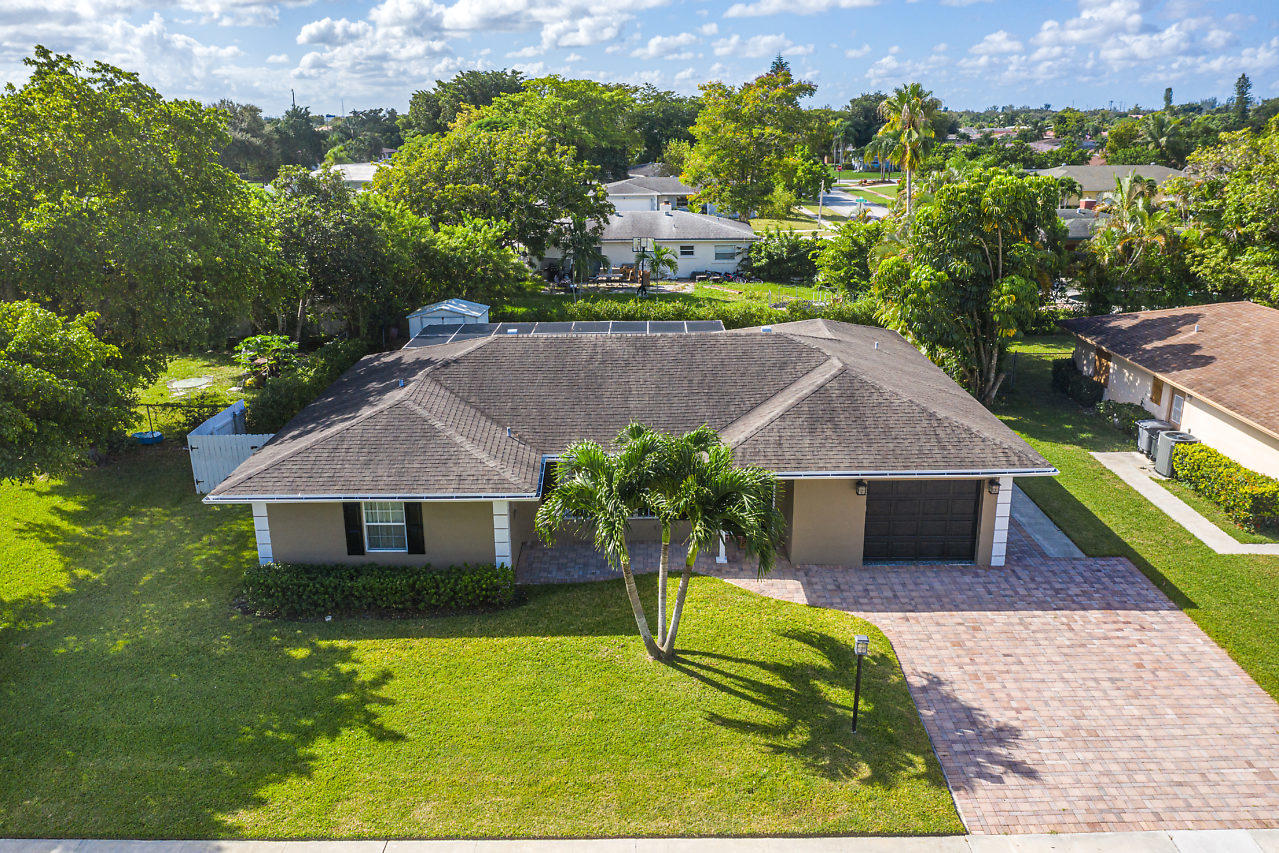 4578 Addison Street Boca Raton, FL 33428 - Photo 2 of 32 032-4578AddisonSt-BocaRaton-FL-small