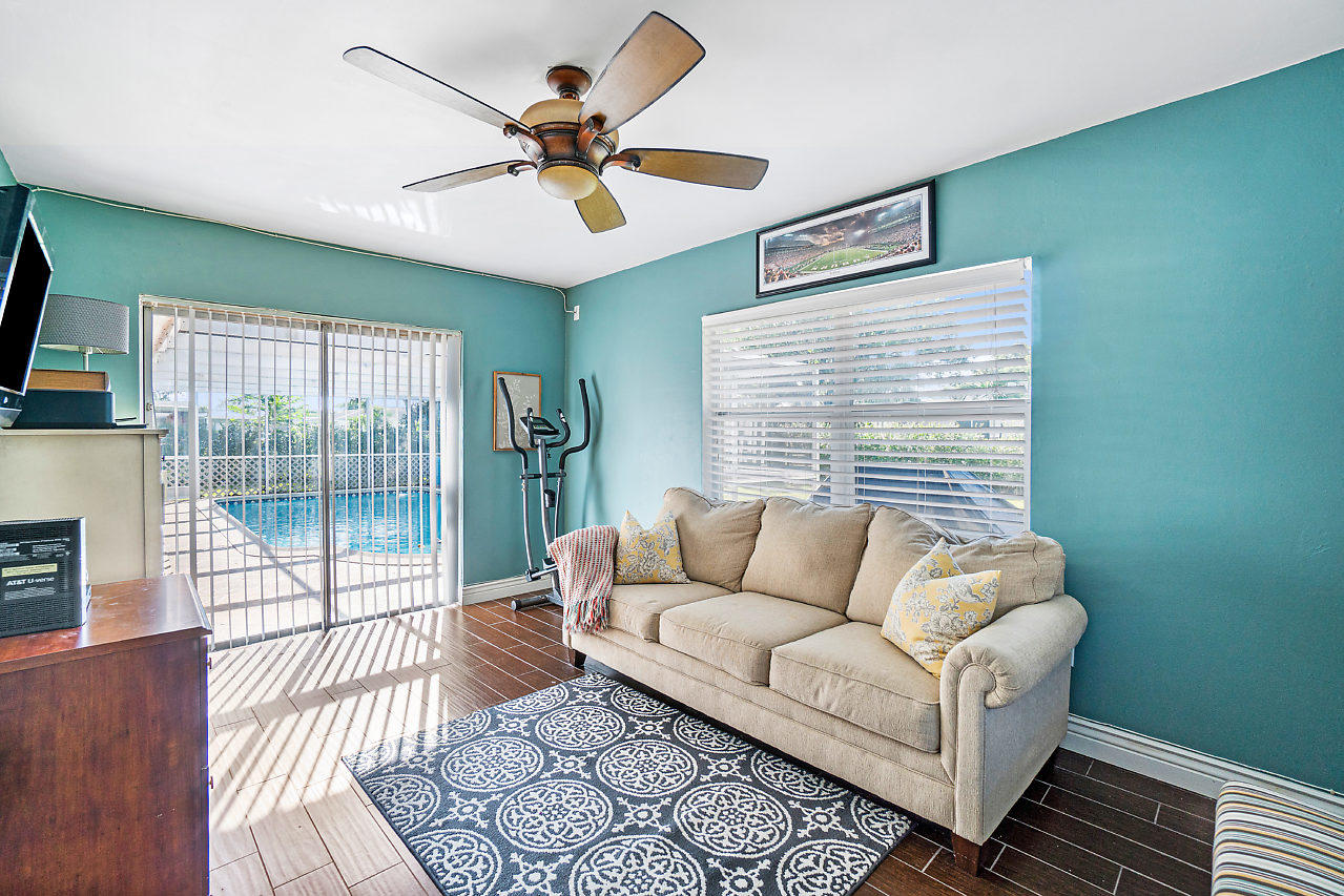 4578 Addison Street Boca Raton, FL 33428 - Photo 21 of 32 013-4578AddisonSt-BocaRaton-FL-small