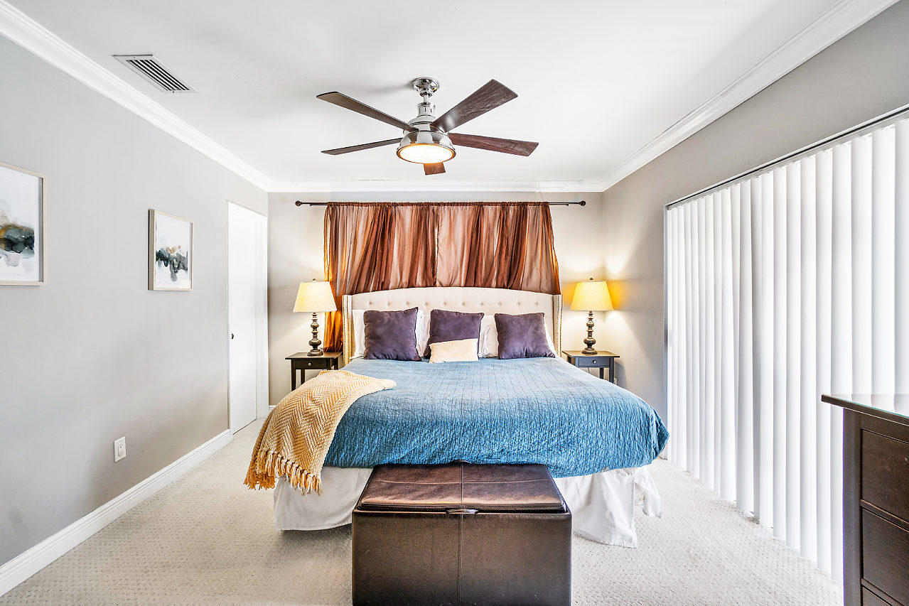 4578 Addison Street Boca Raton, FL 33428 - Photo 24 of 32 016-4578AddisonSt-BocaRaton-FL-small