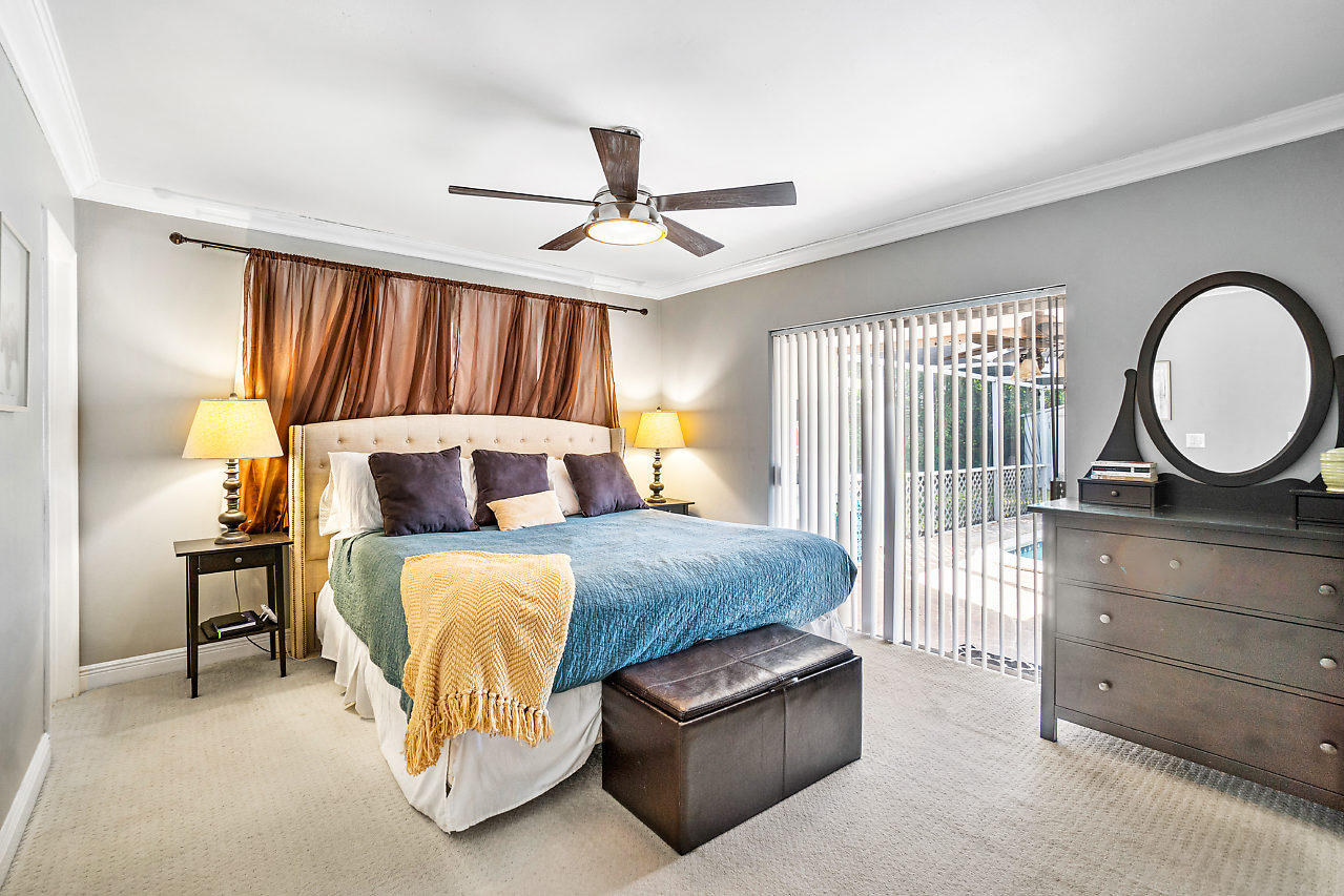 4578 Addison Street Boca Raton, FL 33428 - Photo 25 of 32 017-4578AddisonSt-BocaRaton-FL-small