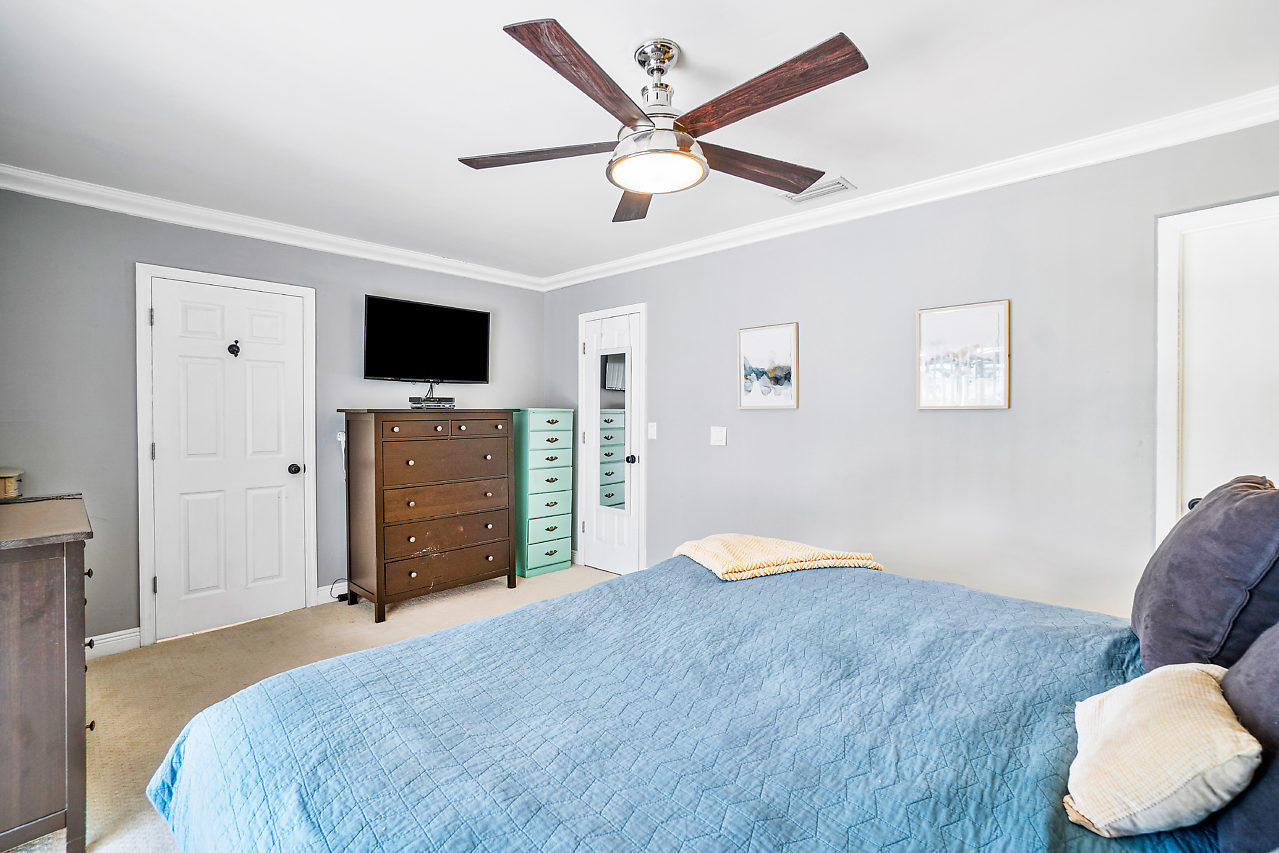 4578 Addison Street Boca Raton, FL 33428 - Photo 26 of 32 018-4578AddisonSt-BocaRaton-FL-small