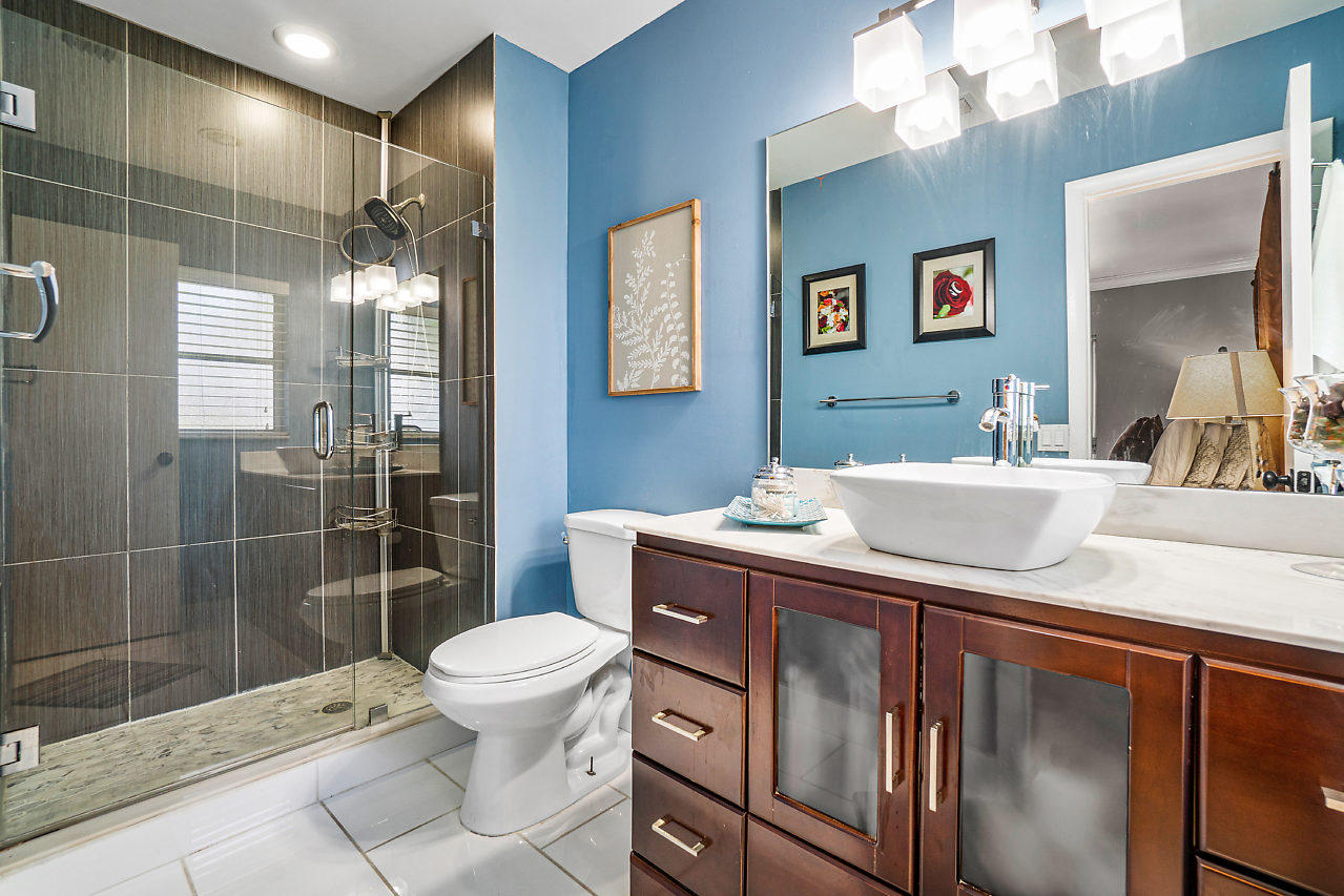 4578 Addison Street Boca Raton, FL 33428 - Photo 27 of 32 019-4578AddisonSt-BocaRaton-FL-small