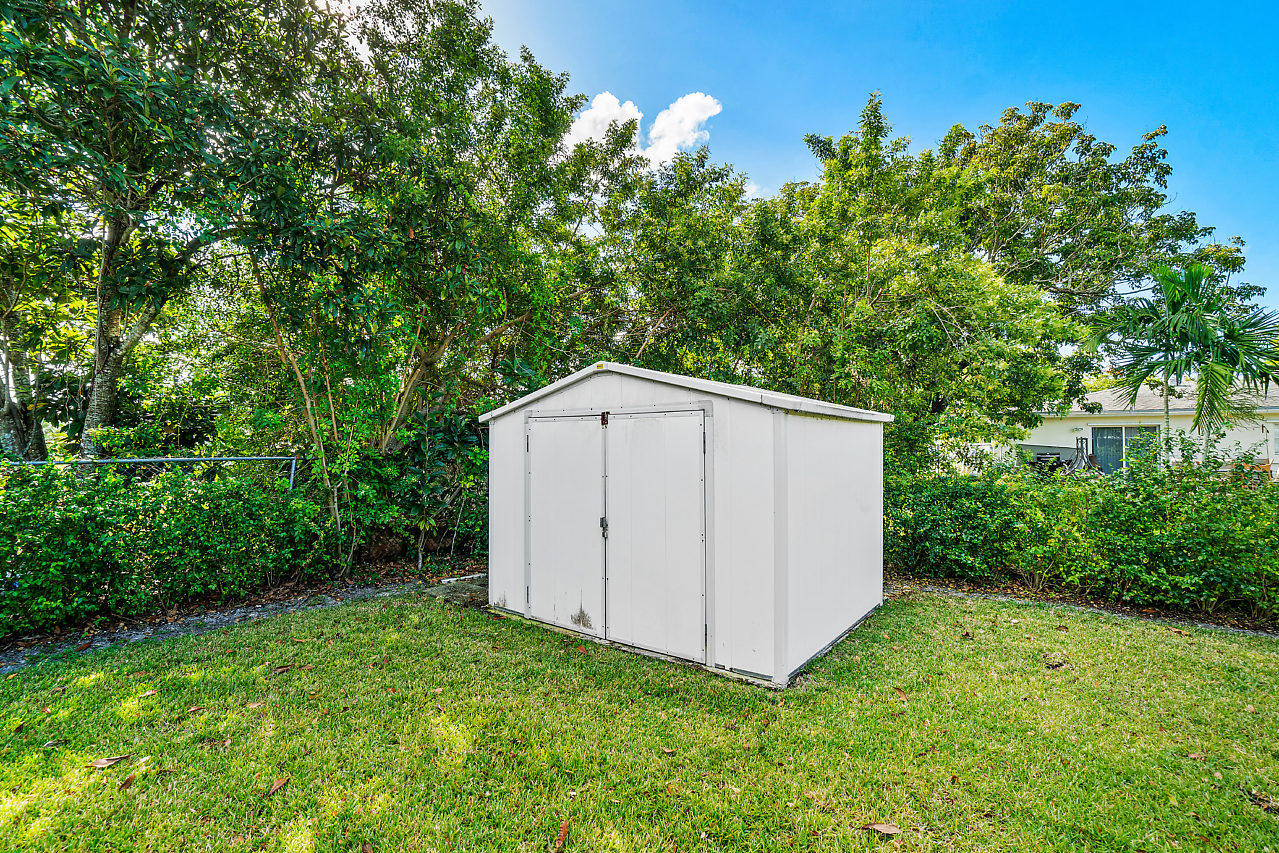 4578 Addison Street Boca Raton, FL 33428 - Photo 28 of 32 025-4578AddisonSt-BocaRaton-FL-small