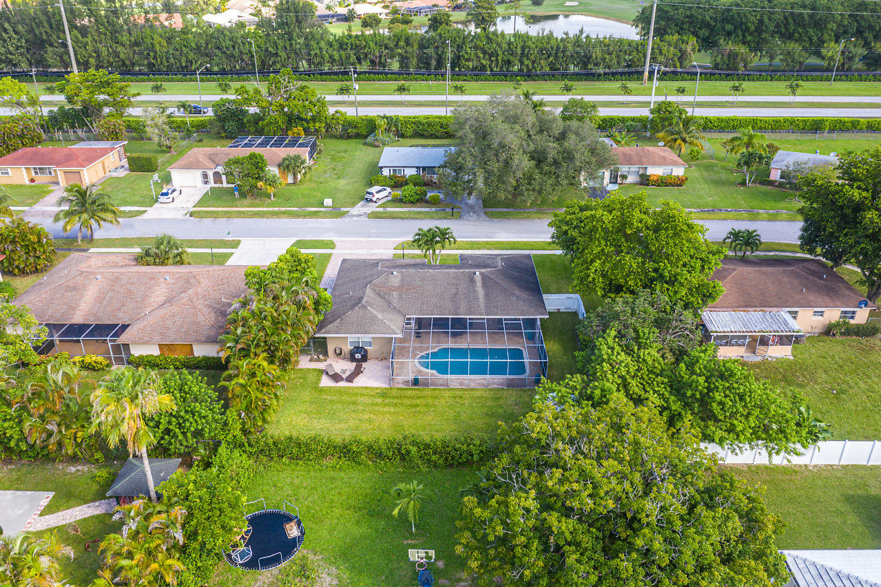 4578 Addison Street Boca Raton, FL 33428 - Photo 29 of 32 026-4578AddisonSt-BocaRaton-FL-small