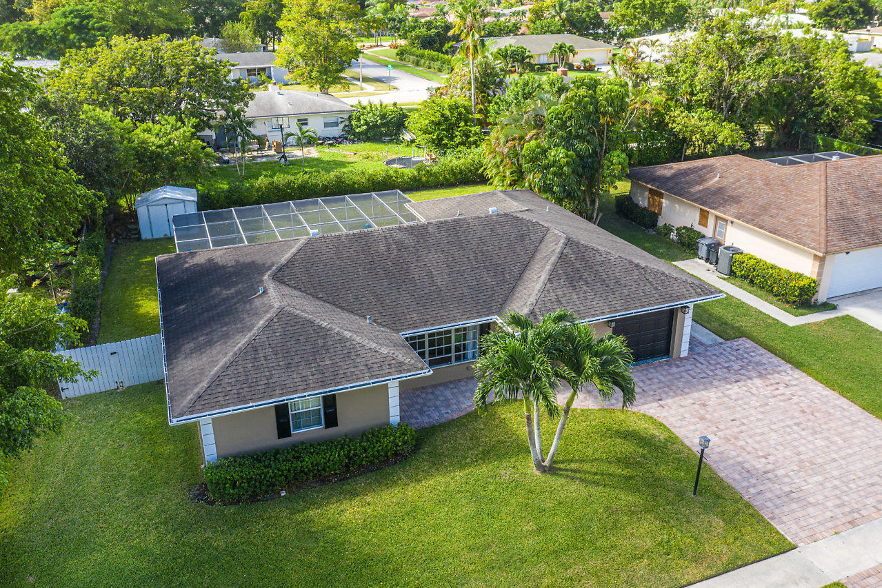 4578 Addison Street Boca Raton, FL 33428 - Photo 3 of 32 033-4578AddisonSt-BocaRaton-FL-small