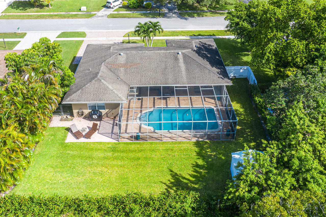 4578 Addison Street Boca Raton, FL 33428 - Photo 31 of 32 030-4578AddisonSt-BocaRaton-FL-small