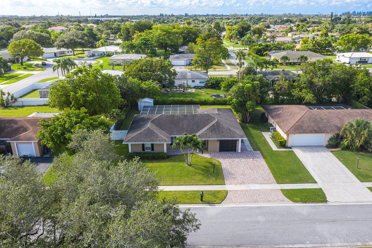 4578 Addison Street Boca Raton, FL 33428 - Photo 32 of 32 031-4578AddisonSt-BocaRaton-FL-small