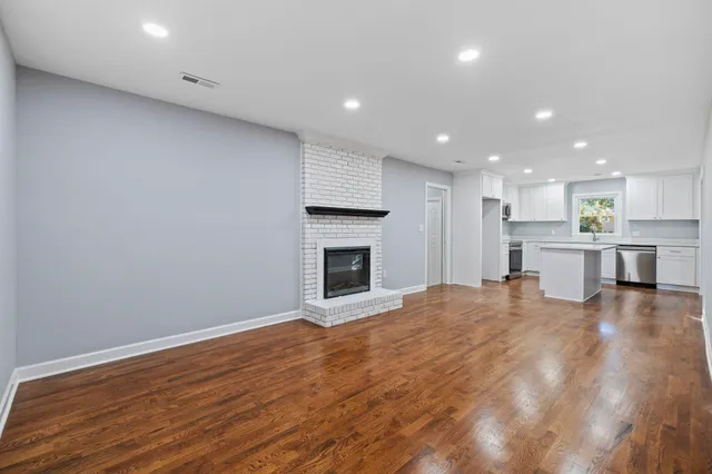 $400,000 | 104 Sunline Place, Spartanburg, SC 29307