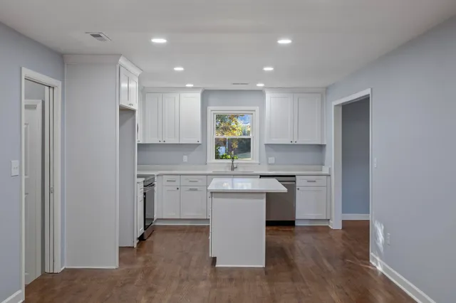 $400,000 | 104 Sunline Place, Spartanburg, SC 29307