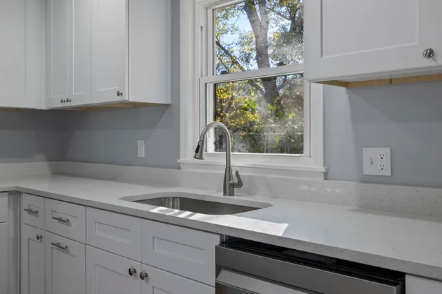 $400,000 | 104 Sunline Place, Spartanburg, SC 29307