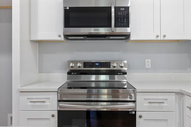 $400,000 | 104 Sunline Place, Spartanburg, SC 29307