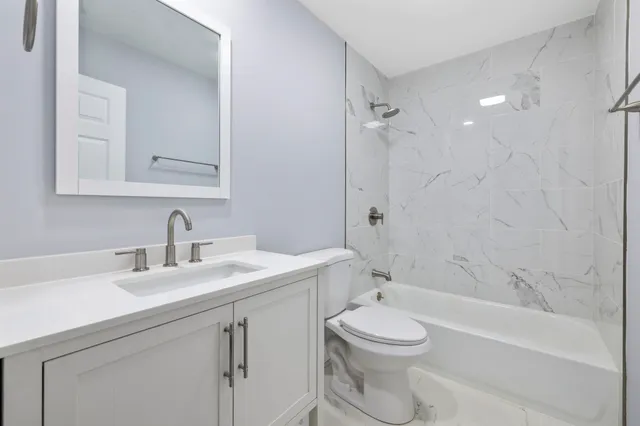 $400,000 | 104 Sunline Place, Spartanburg, SC 29307