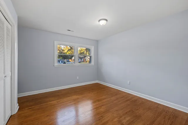 $400,000 | 104 Sunline Place, Spartanburg, SC 29307