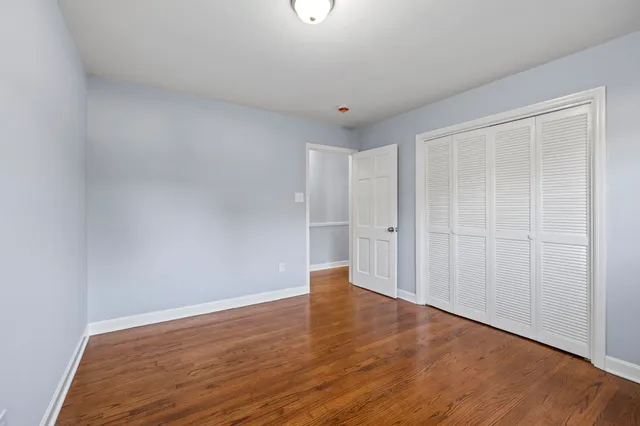 $400,000 | 104 Sunline Place, Spartanburg, SC 29307