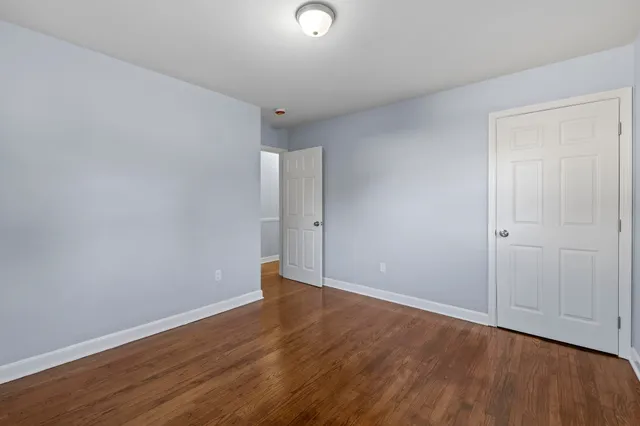 $400,000 | 104 Sunline Place, Spartanburg, SC 29307