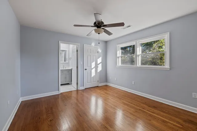 $400,000 | 104 Sunline Place, Spartanburg, SC 29307