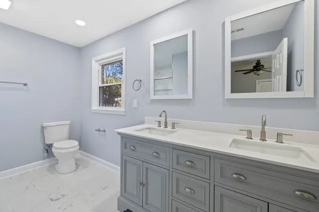 $400,000 | 104 Sunline Place, Spartanburg, SC 29307