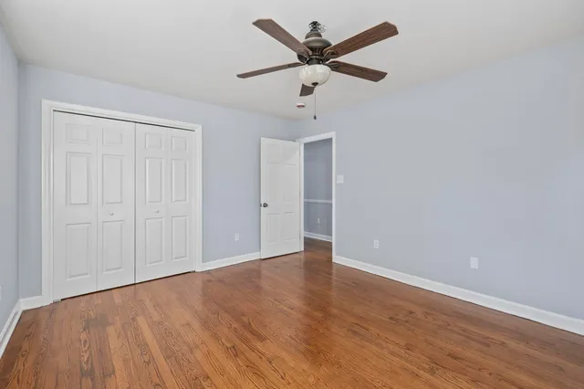 $400,000 | 104 Sunline Place, Spartanburg, SC 29307