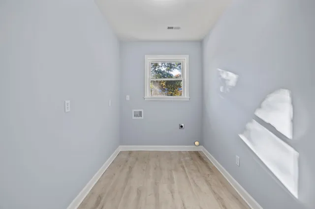 $400,000 | 104 Sunline Place, Spartanburg, SC 29307