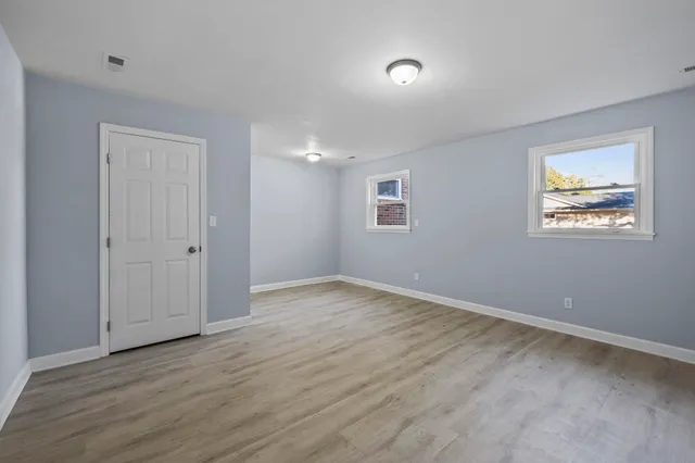 $400,000 | 104 Sunline Place, Spartanburg, SC 29307