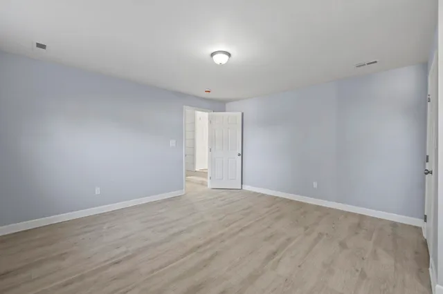 $400,000 | 104 Sunline Place, Spartanburg, SC 29307