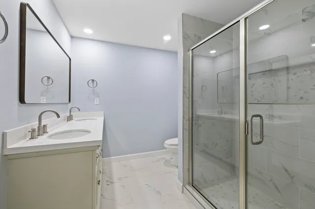 $400,000 | 104 Sunline Place, Spartanburg, SC 29307