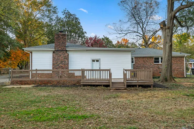 $400,000 | 104 Sunline Place, Spartanburg, SC 29307