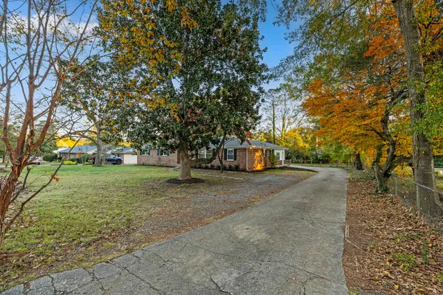 $400,000 | 104 Sunline Place, Spartanburg, SC 29307