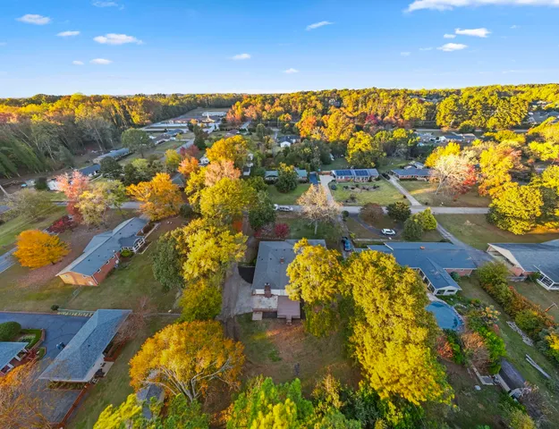 $400,000 | 104 Sunline Place, Spartanburg, SC 29307