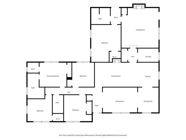 $400,000 | 104 Sunline Place, Spartanburg, SC 29307