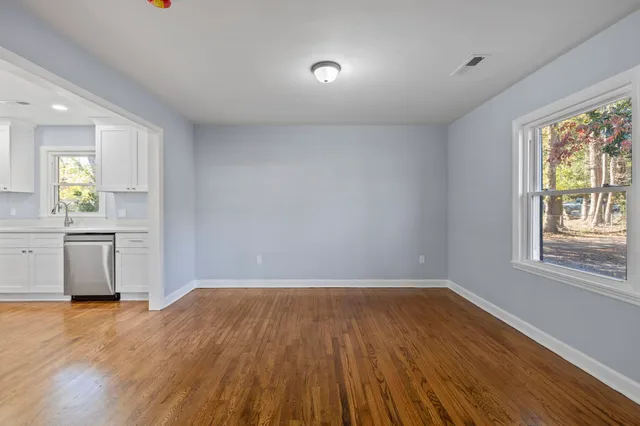 $400,000 | 104 Sunline Place, Spartanburg, SC 29307