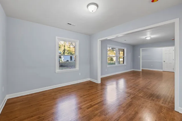 $400,000 | 104 Sunline Place, Spartanburg, SC 29307