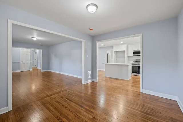 $400,000 | 104 Sunline Place, Spartanburg, SC 29307