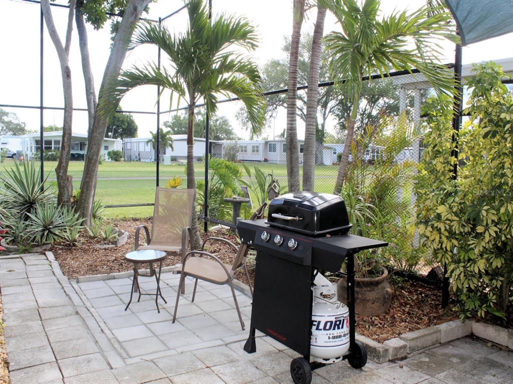 47 Thatch Palm Street West Largo, FL 33770 - Photo 10 of 12
