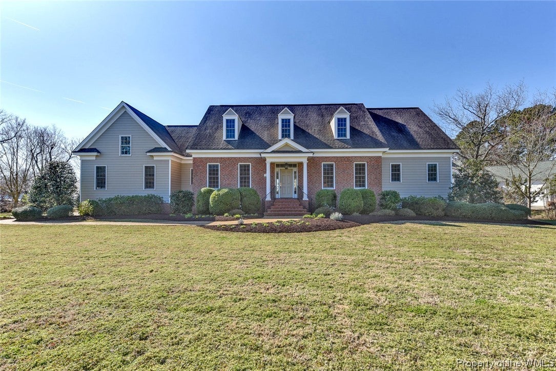 1307 Dare Road Yorktown, VA 23692 - Photo 1 of 50 Gallery Image 1