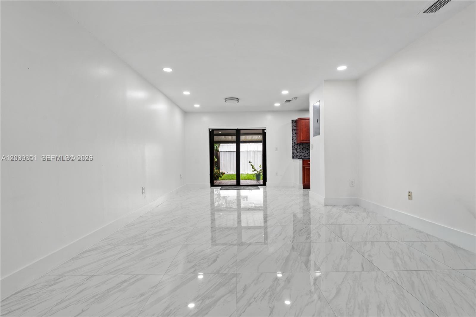 13522 Southwest 62nd Street, Unit HW Miami, FL 33183 - Photo 6 of 50