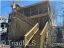 117 Badin Lake Road New London, NC 28127 - Photo 38 of 50