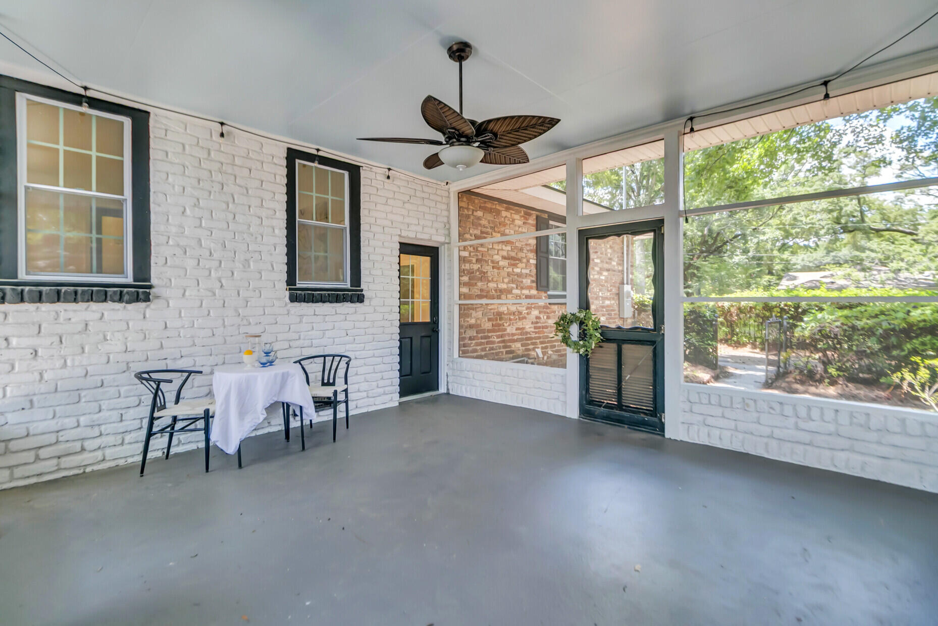 1929 Westminster Road Charleston, SC 29407 - Photo 32 of 50 _MG_9535_mls