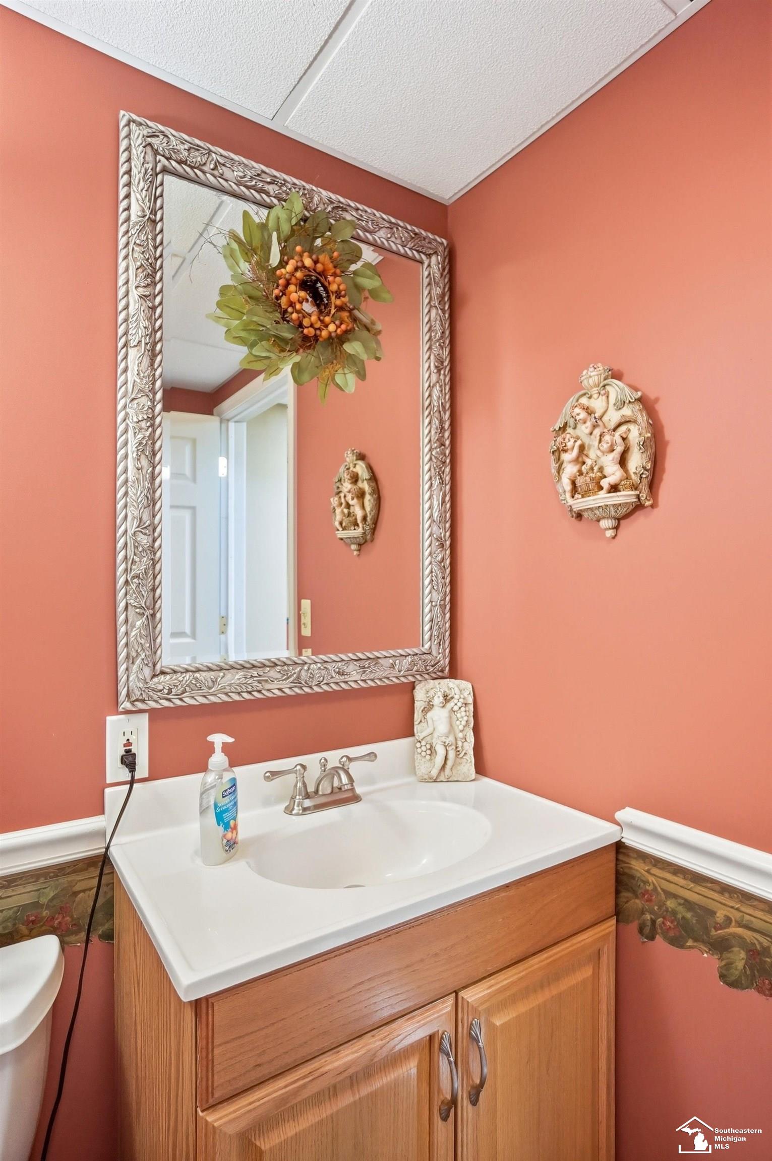 4548 Partridge Lane Newport, MI 48166 - Photo 46 of 62 50212421-41253994-9f1d-47f3-b06d-9da24b778ea0.JPG