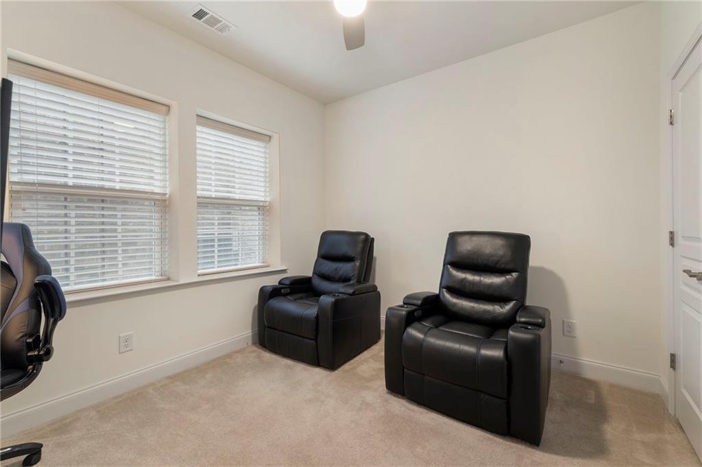 605 Hanlon Way Alpharetta, GA 30009 - Photo 37 of 60