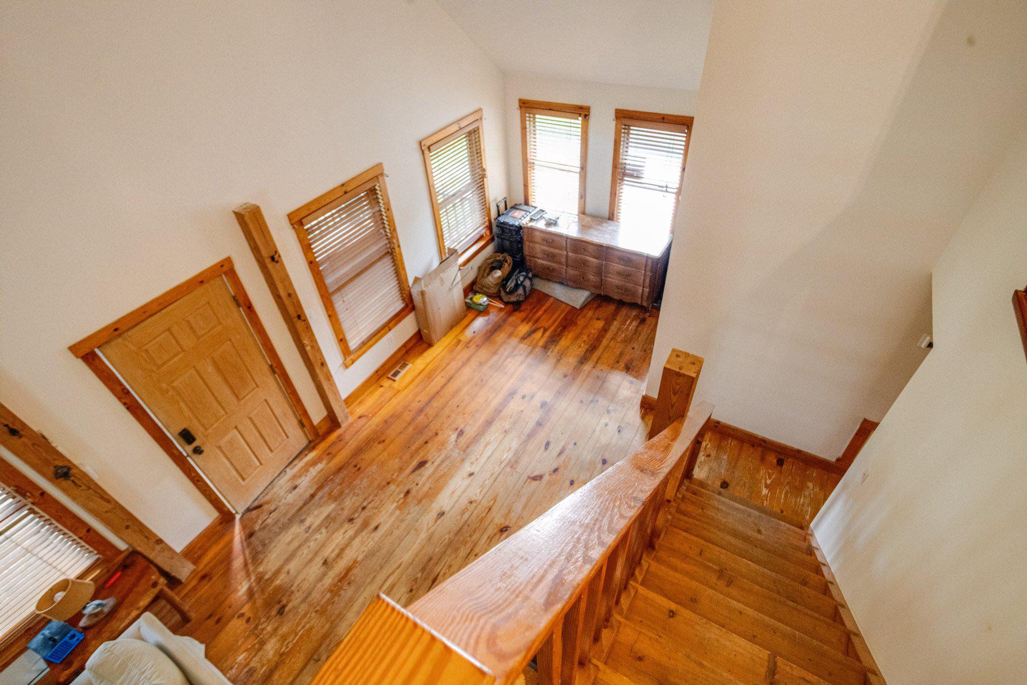 10 Clubhouse Road Delta, PA 17314 - Photo 22 of 70