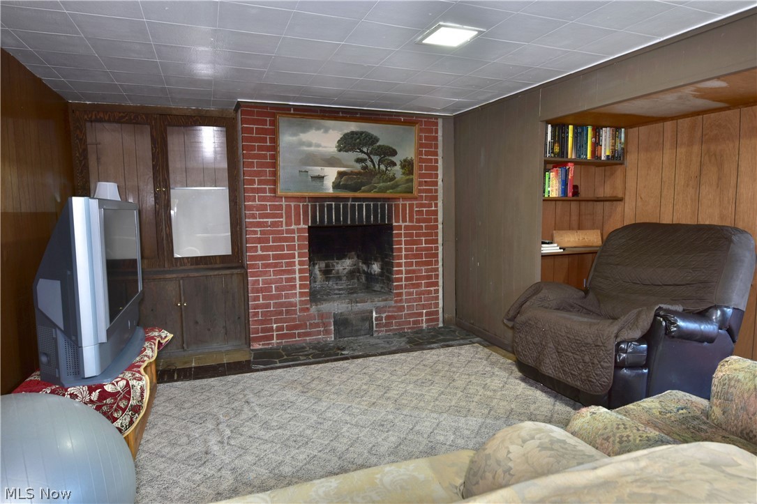 1263 Howland Wilson Road Northeast Warren, OH 44484 - Photo 22 of 34 Gallery Image 22