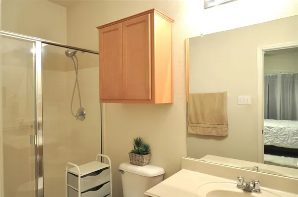 $1,795 | 7512 Howling Coyote Lane, Fort Worth, TX 76131